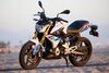 BMW-G-310-R-2.jpg