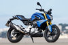 BMW-G310-R-6.jpg
