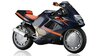 gilera-cx-125-855x481.jpg