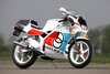 gilera_sp_1252.jpg