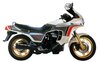 Honda-CX500-Turbo-855x526.jpg