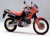 Honda-Dominator-2-855x612.jpg
