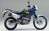 Honda-Dominator-3-e1531178793224.jpg