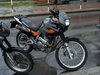 Honda-dominator-1.jpg