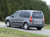 peugeot_partner-tepee-2009_r9.jpg