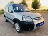 feaf1410-ff36-47a4-bc46-6d49f945e3b1_peugeot-partner-rancho-2-0-hdi.jpg