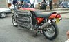 Simon-Whitlock-48-cilindros-1-855x524.jpg