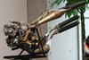 Yamaha-RD500-3.jpg