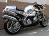 Honda-CBX-V12-855x641.jpg