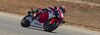 Honda-RC213V-S-1-855x295.jpg
