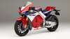Honda-RC213V-S-2.jpg
