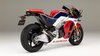 Honda-RC213V-S-3.jpg