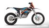 KTM-Freeride-E-XC-2018-04 (1).jpg
