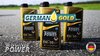 german-gold-3-1024x576.jpg