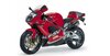 Aprilia-RSV-mille-1-855x435.jpg