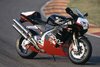 Aprilia-RSV-mille-3.jpg