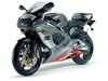 Aprilia-RSV-mille-6.jpg