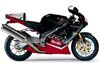 Aprilia-RSV-mille-2.jpg
