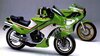 Kawasaki-KR250-855x481.jpg