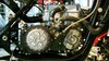 Kawasaki-KR250-motor.jpg