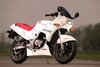 gilera-kz-125-855x570.jpg