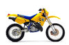 s1200_1989_Suzuki_RMX250_2.jpg