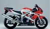 Yamaha-YZF-R6-2-e1562213885357-855x505.jpg