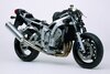 Yamaha-YZF-R6-3.jpg