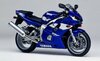 Yamaha-YZF-R6-1.jpg