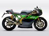 paton-s1-r-lightweight-60-anniversario-1-855x641.jpg