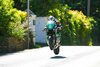 paton-s1-r-lightweight-race-michael-dunlop-855x570.jpg