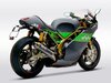 paton-s1-r-lightweight-60-anniversario-2-855x641.jpg
