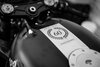 paton-s1-r-lightweight-60-anniversario-3-855x570.jpg