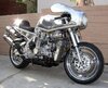 Andreas-V8-1.jpg