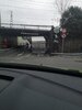 upload_2021-2-4_21-20-58.jpeg