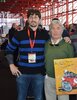 IMG_20210204_225749.jpg