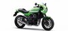 Kawasaki-z-900-rs-cafe-1-855x389.jpg