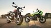 Kawasaki-z-900-rs-cafe-2.jpg