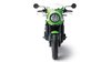 kawasaki-z900rs-cafe-2018-4-855x481.jpg