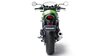 Kawasaki-z-900-rs-cafe-5-855x481.jpg