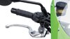 Kawasaki-z-900-rs-cafe-10-855x481.jpg