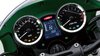 Kawasaki-z-900-rs-cafe-9-855x481.jpg
