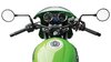 Kawasaki-z-900-rs-cafe-8-855x481.jpg