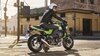 kawasaki-z900rs-cafe-2018-3.jpg