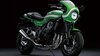 Kawasaki-z-900-rs-cafe-7-855x481.jpg