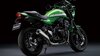 Kawasaki-z-900-rs-cafe-6-855x481.jpg