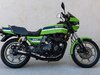 Kawasaki_KZ1000E_ELR_01.jpg