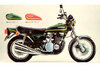 kawasaki-z2-750f-78_web.jpg