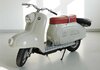 BMW-R10-2-855x600.jpg
