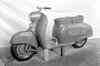 BMW-R10-3.jpg